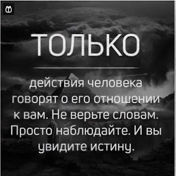 ���� Vlad, ���������, 57 ��� - ��������� 11 ������� 2024