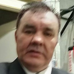 �������, ������, 58 ���