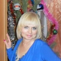 �����, ������