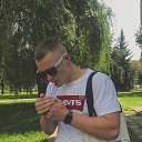 ���� ����, ������, 32 ���� - ��������� 17 ������ 2023 � ������ ���� ����������