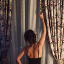 ���� ����.., �������� - ��������� 12 ������� 2025 � ������ ���� ����������