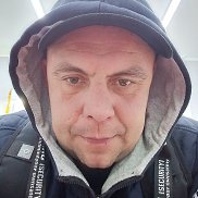 ������� ��������, 39 ���, ������