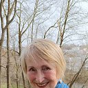 ���� ��������, �������, 70 ��� - ��������� 1 ��� 2024 � ������ ���� ����������