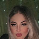 ���� ������, ������, 38 ��� - ��������� 12 ������ 2026 � ������ ���� ����������