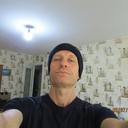 ���� ������, ����������� - ��������� 27 ����� 2026