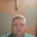 ���� ������, �����-���������, 39 ��� - ��������� 28 ��� 2026 � ������ ���� ����������