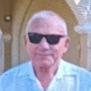 Анатолий, 60 лет, Москва Анатолий, 60 лет, Москва