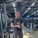  Vlad, , 29  -  31  2025