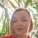 ���� ����, �����������, 40 ��� - ��������� 15 ������� 2026