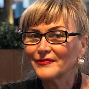 Альбина, 63 года, Санкт-Петербург Альбина, 63 года, Санкт-Петербург