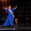 ���� ������, ���������, 40 ��� - ��������� 4 ����� 2026 � ������ ���� ����������