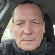 , 57 , 