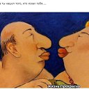 ���� ����, ������-��� - ��������� 23 ������� 2025