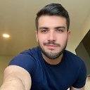 ���� Igor, ������, 39 ��� - ��������� 9 ���� 2024 � ������ ������ ��������