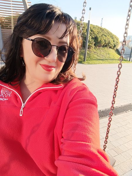 ����� ������ ��������� - 17 ������ 2025 � 22:08 - 2