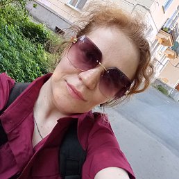 ���������, ������, 34 ����