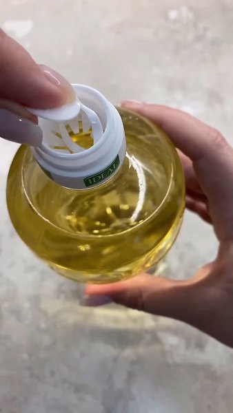 �� ������� ��������.������� � ������ - 4