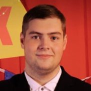 ���������, 18 ���, ���