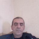 ���� �����, �����������, 57 ��� - ��������� 19 ������� 2023