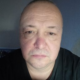 , , 51 