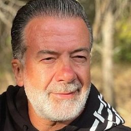 Oliver Oscar, , 61 