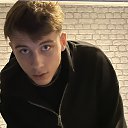 ���� ����, ��������, 20 ��� - ��������� 8 ������ 2024 � ������ ���� ����������