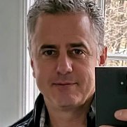 ���������, 66 ���, �����������