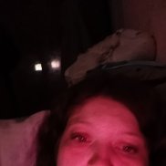 ����, 26 ���, �������