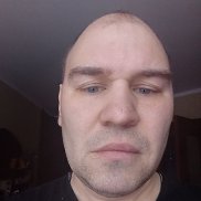 �������, 38 ���, ������