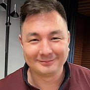 KIr, 51 ���, ���������