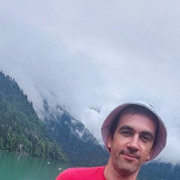 , 35, 