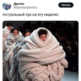 ��������, ������, 33 ����