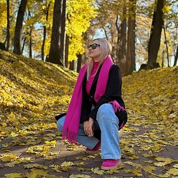 ����� ���������, ������������