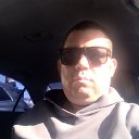 ���� �������, ��������, 38 ��� - ��������� 24 ��� 2026 � ������ ���� ����������