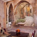 ���� ������, ������, 78 ��� - ��������� 14 ������� 2023 � ������ ���� ����������