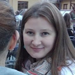 Nataliya, �����, 40 ���
