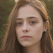 ����, 24 ����, ������