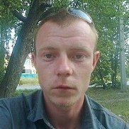 �������, 35 ���, ������