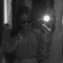 ���� �����, ������, 27 ��� - ��������� 6 ������� 2024 � ������ ���� ����������