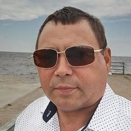 �����, ������, 59 ���