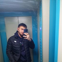 ������, 25 ���, �����-���������