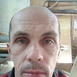 ����, ����������, 47 ���