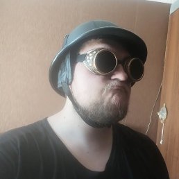 ������, ������, 29 ���