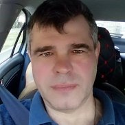 ������, 49 ���, ����