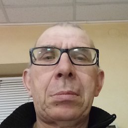 ������, ������, 62 ����