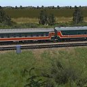 ���� ������, �������, 33 ���� - ��������� 9 ���� 2024 � ������ ������ ����� � �������������߻