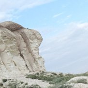 Наталья, 46 лет, Пермь Наталья, 46 лет, Пермь