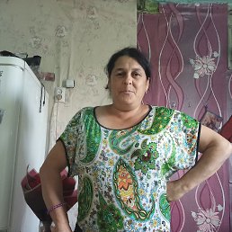 , 46, 
