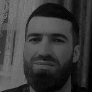 ���, 27 ���, �����