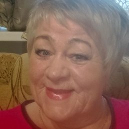 �������� ������, ������, 65 ���